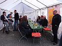 Saisoneroeffnungsfahrt 2009 - 086